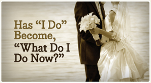 save-my-marriage-logo